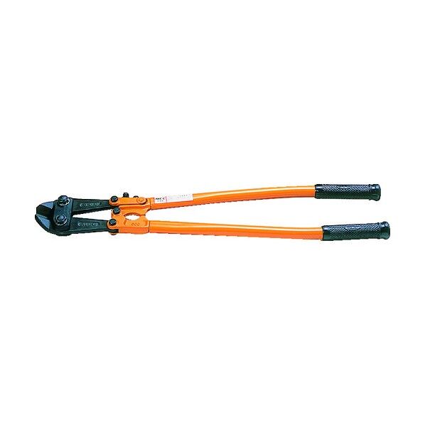 アングルカッタ 300 MCC AC-0030 MCC AC-0030 アングルカッタ 300 松坂鉄工所 : 現場屋本舗