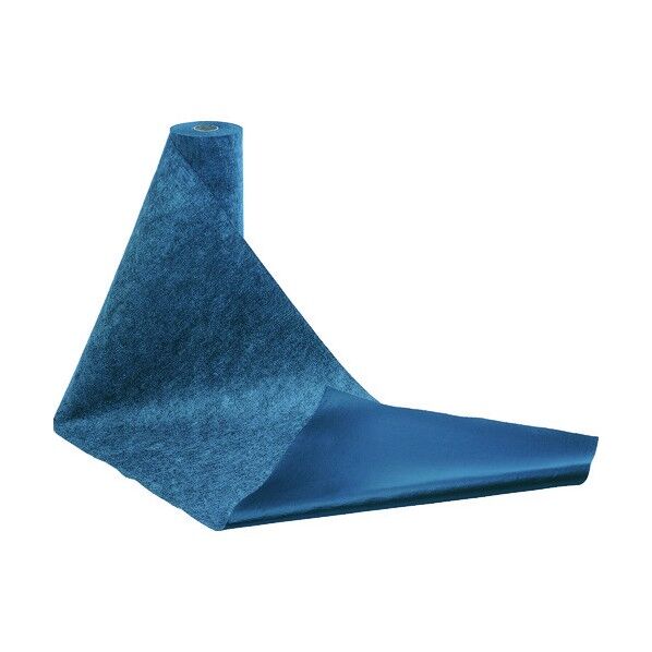 油取りマット ロールタイプ