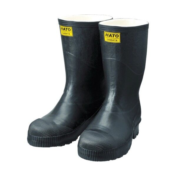 安全防寒フェルト長N5ロール底