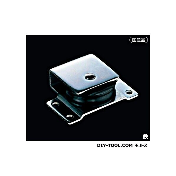 使用ロープ径:~6mm K30-06 1個