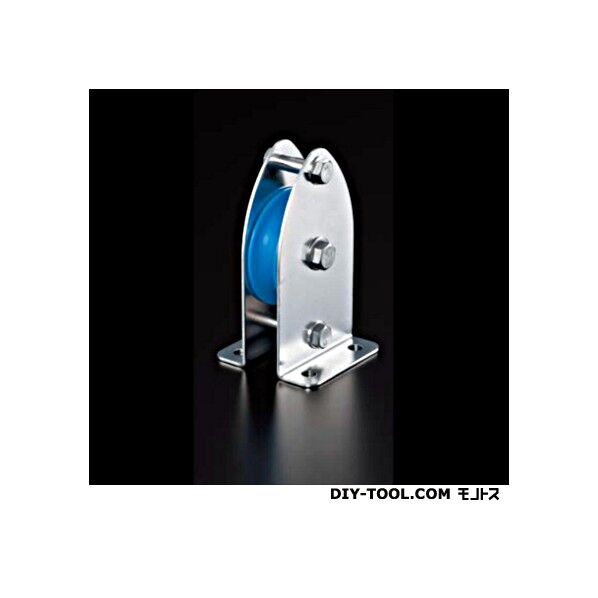使用ロープ径:14mm K50-13MCB 1個
