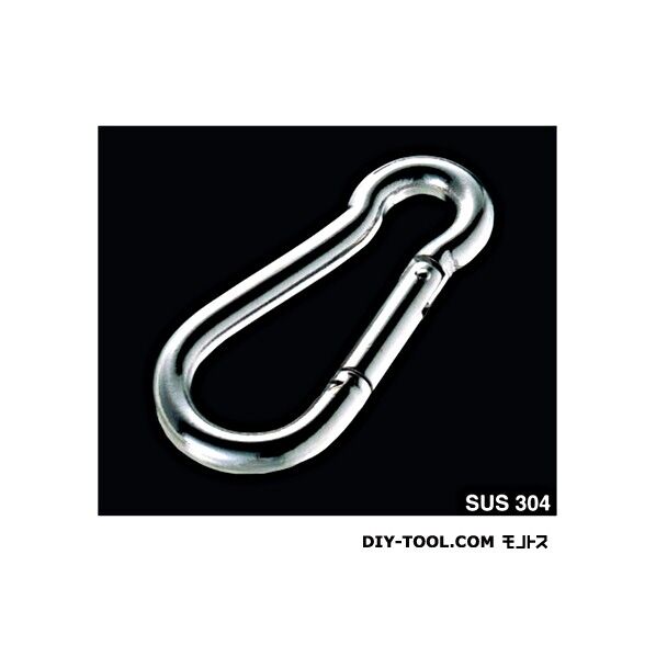 カラビナフック