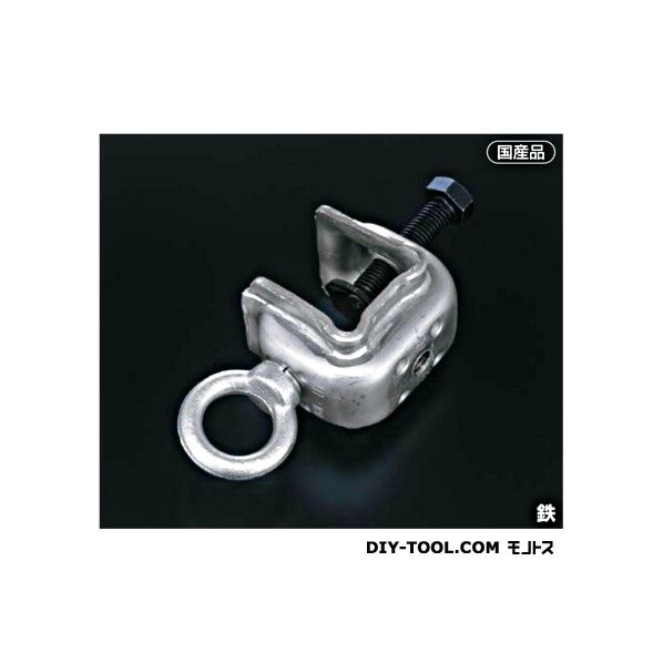 KSクランプドブメッキ