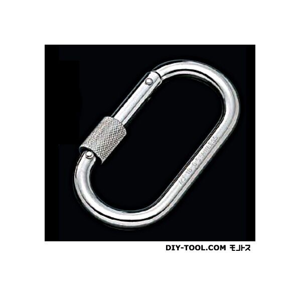 123カラビナステン12