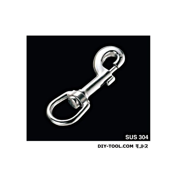 希土類マグネット ネオジウム シルバー 全長:φ3 KN-1 2個