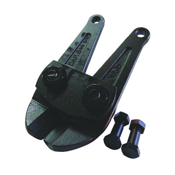 アンギュラーカッター 替刃