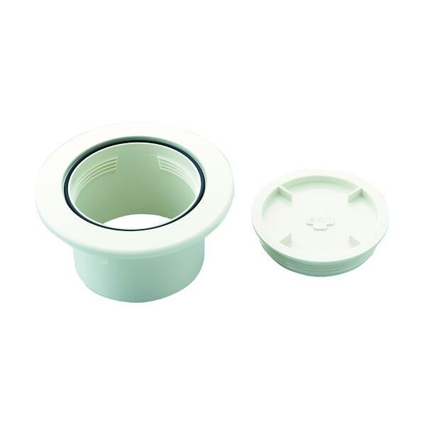 エアコンキャップ エアコンキャップ