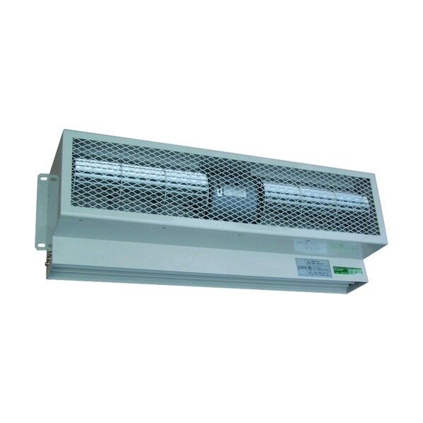 エアカーテン コンパクタ AC-915S2 1点