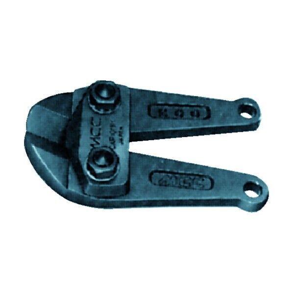 アングルカッター替刃