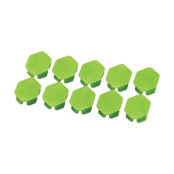 アクロキャリー専用滑り止めゴム