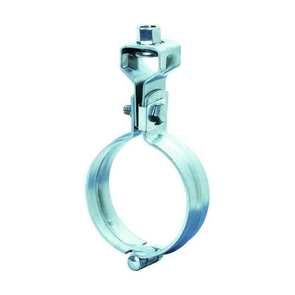 吊バンド(タンバックル付)