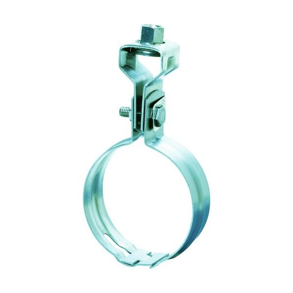 吊バンド(タンバックル付・組式)