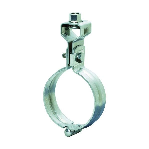 ステン吊バンド(タンバックル付)