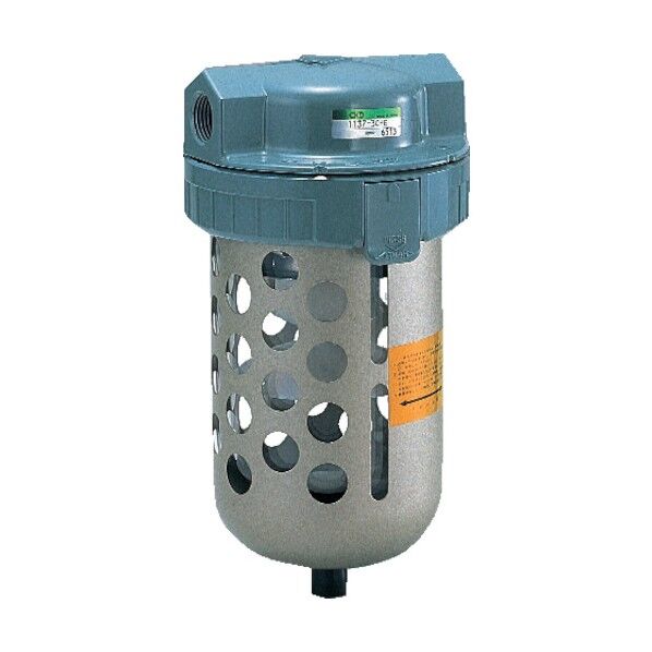 エアフィルタ A1019シリーズ