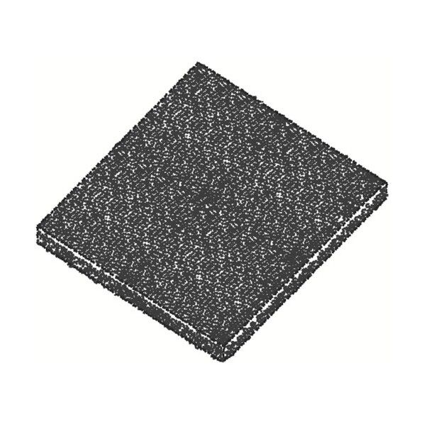 5枚セットフィルター A1001 5枚