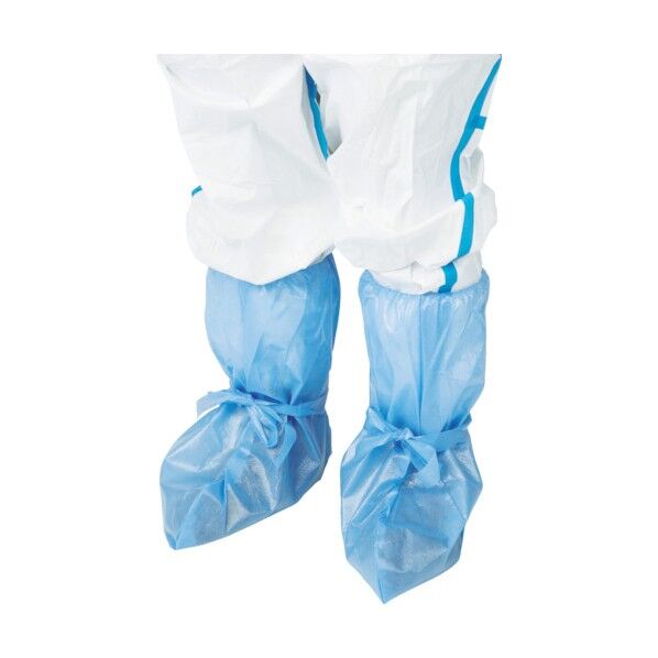 アイテックス ブーツカバーST ABC-ST-1