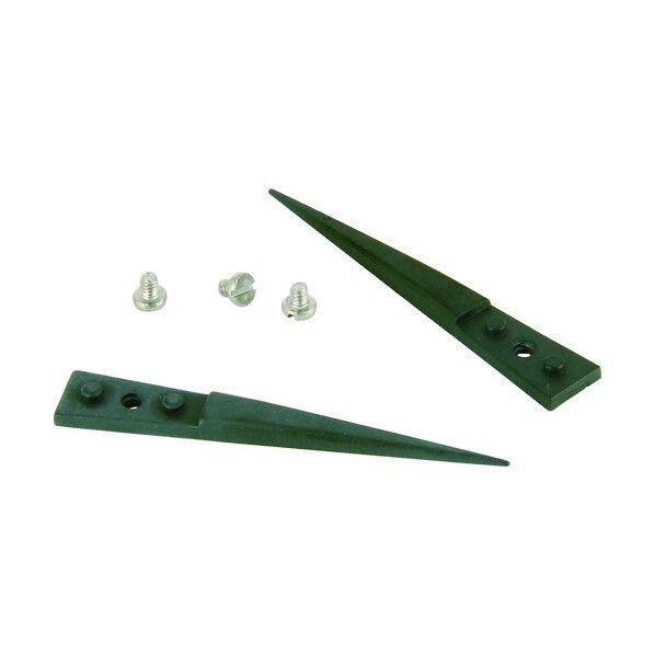 交換用セラミックチップ