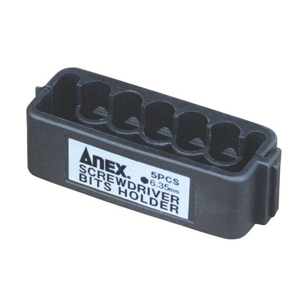 ビットホルダー