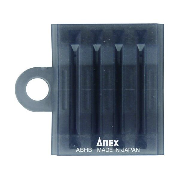 5本組ビットホルダー