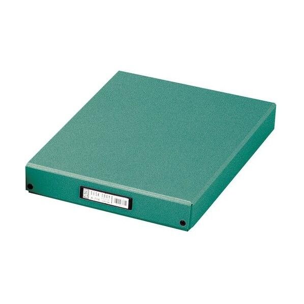 デスクトレー オリーブ 335×465×65mm A718.OLIVE 1点