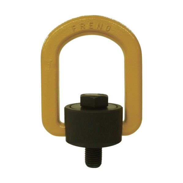 フレノリンクボルト A型