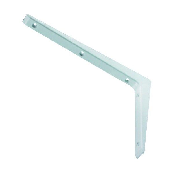 アルミキャスト棚受