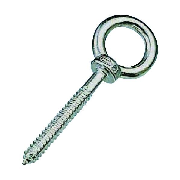 ロングアイスクリュー A-865 1