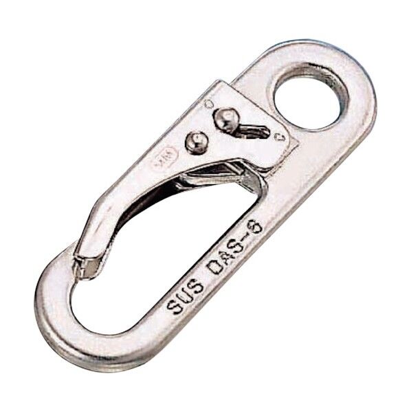 ロックスナップDA型 DAS-6/A-662 1