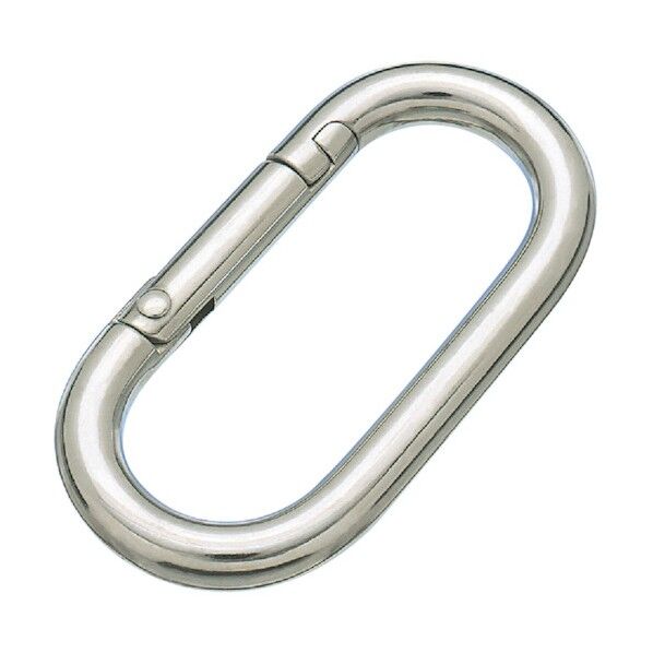 カラビナジュニア KJR-1/A-1016 1