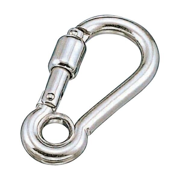 オープンフックA型 AN-8/A-883 1