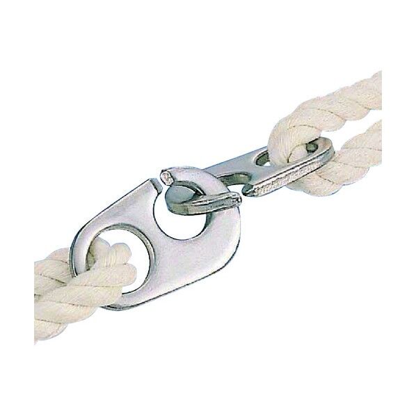 クリップジョイント A-650 1