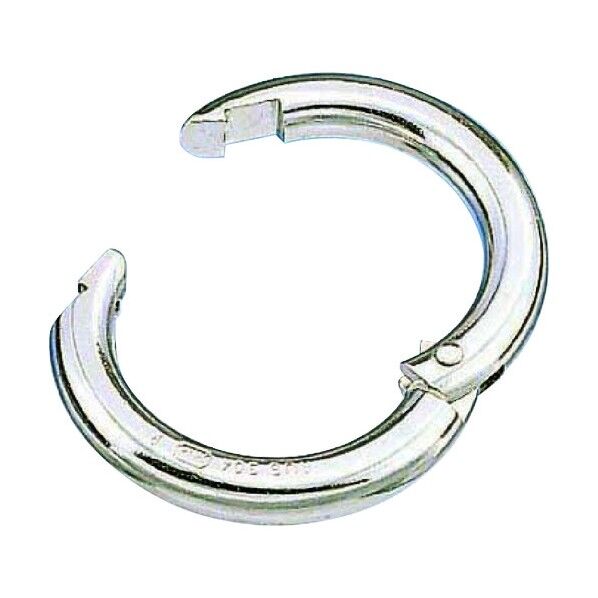 チェーンキャッチ A-818 1