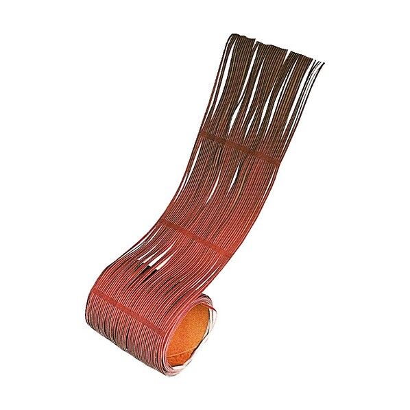 ターニングロール