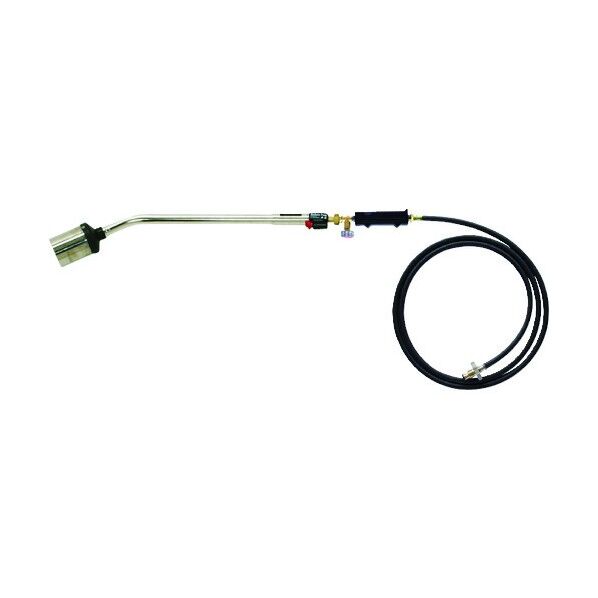 プロパンバーナー A-7・8セット