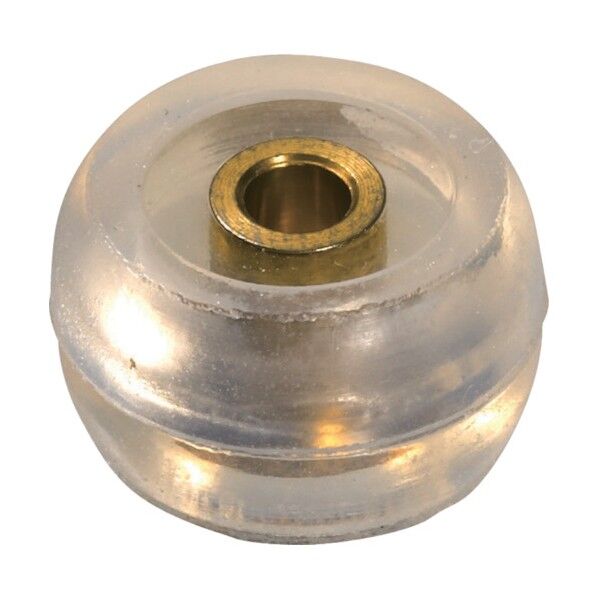 防振材 ゲルブッシュ