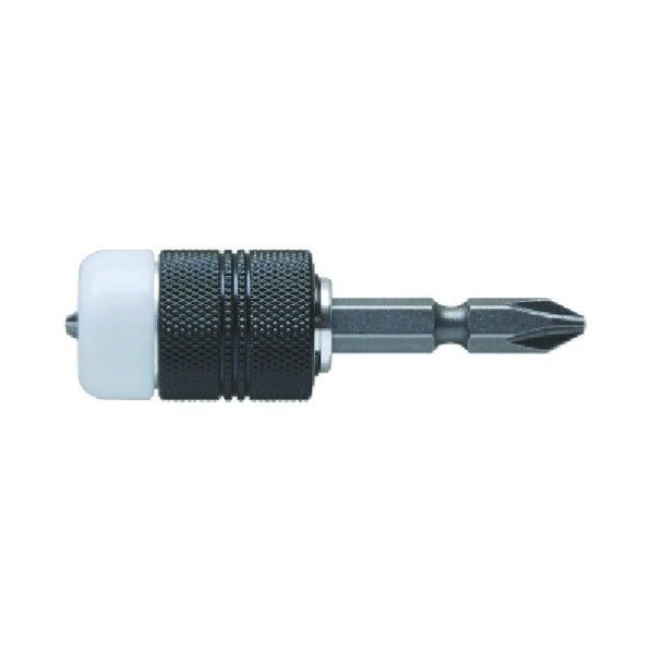 石膏ボード用ビスキャッチ&ストップ