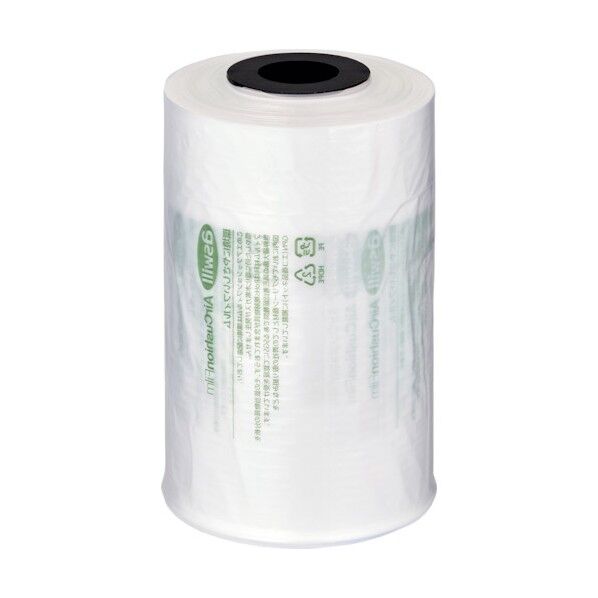 エアークッションフィルム ピロー 200mm幅 ACF200 1点