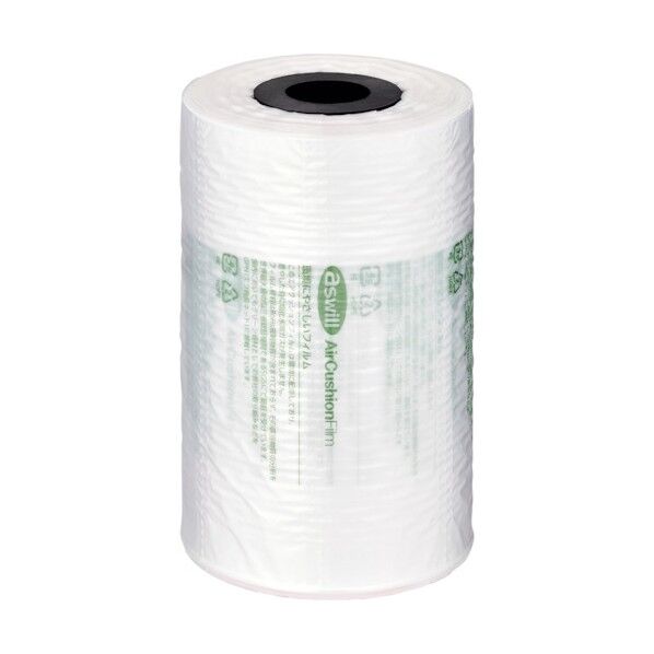 エアークッションフィルム ピロー 60mm幅 ACF60 1点