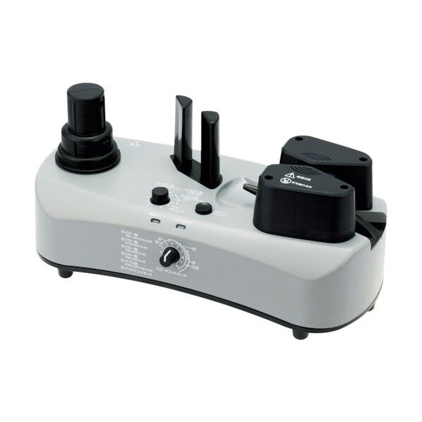 エアークッション・メーカー 3rd ACM03 1点