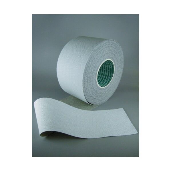 シリコーンエンボステープ