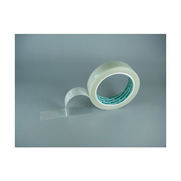 チューコーフロー シリコングリップテープ ACH-6100 25W×25m ACH6100-25X25 1点