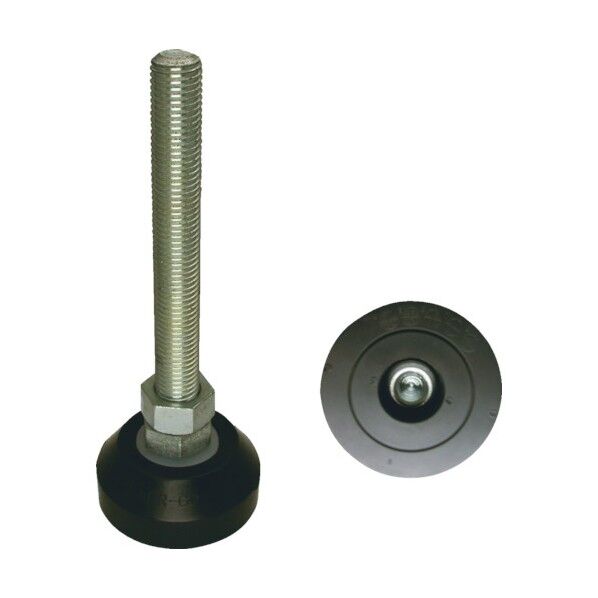 レベルアジャスター 左右防振タイプ