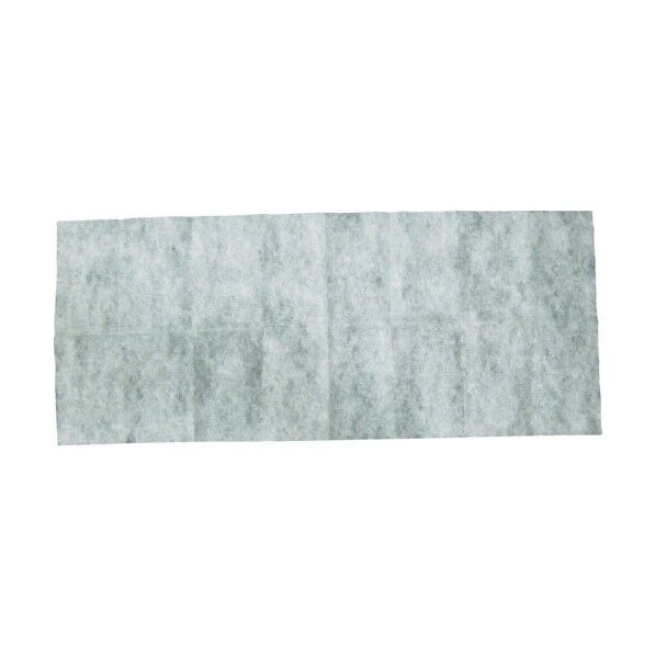 フィルタレット