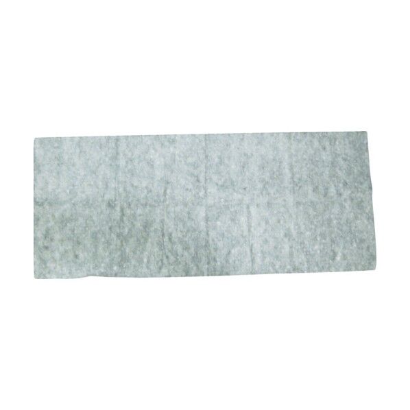 フィルタレットスタンダードグレード 38-90cm 7192600 1枚