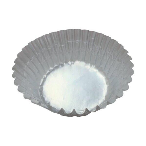 業務用アルミカップ