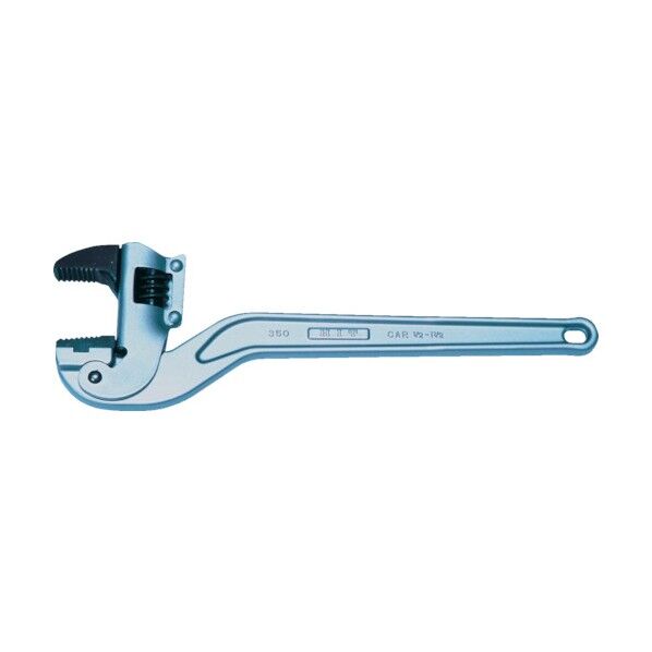 アルミコーナーレンチ