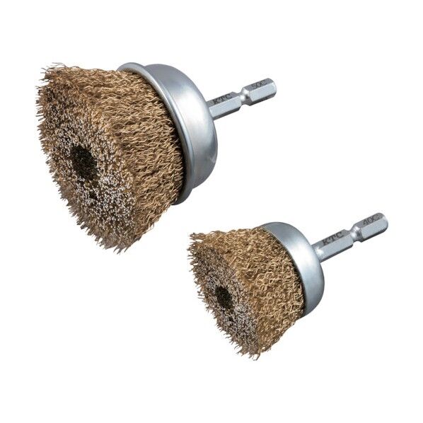 ローターポリッシャ ACP-40C 1点