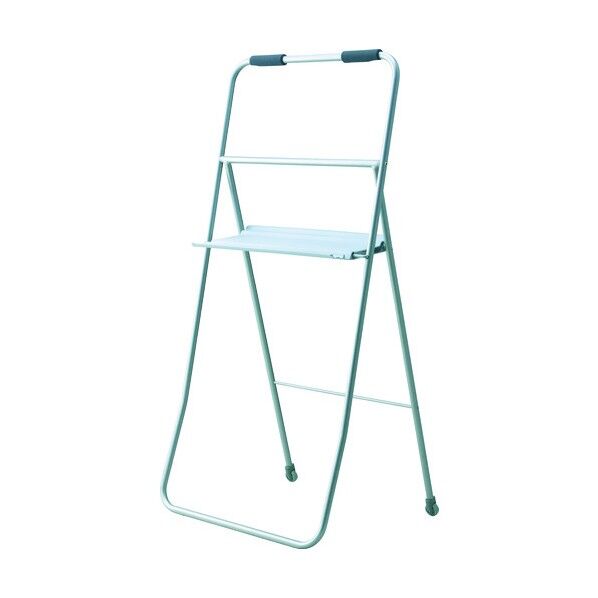 メタルライン スタンド