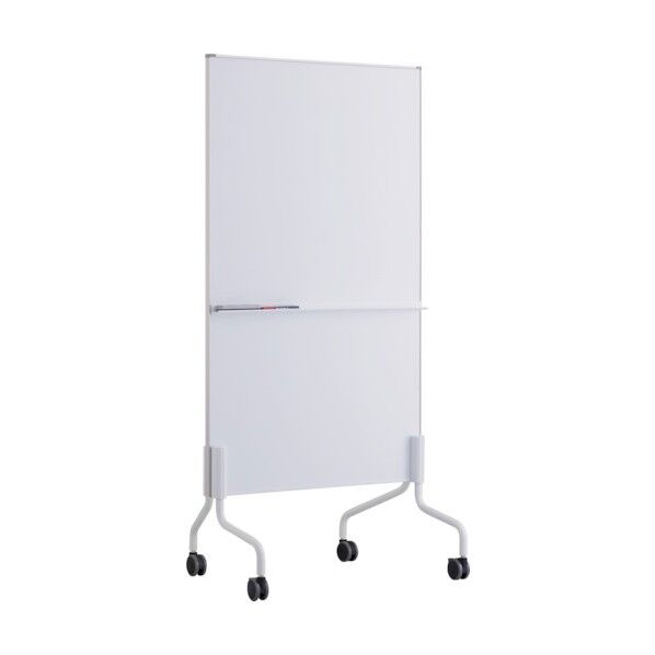 アクティボ スタンドボード