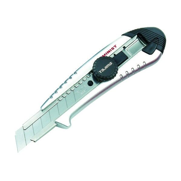 ネジプロLアルミニスト